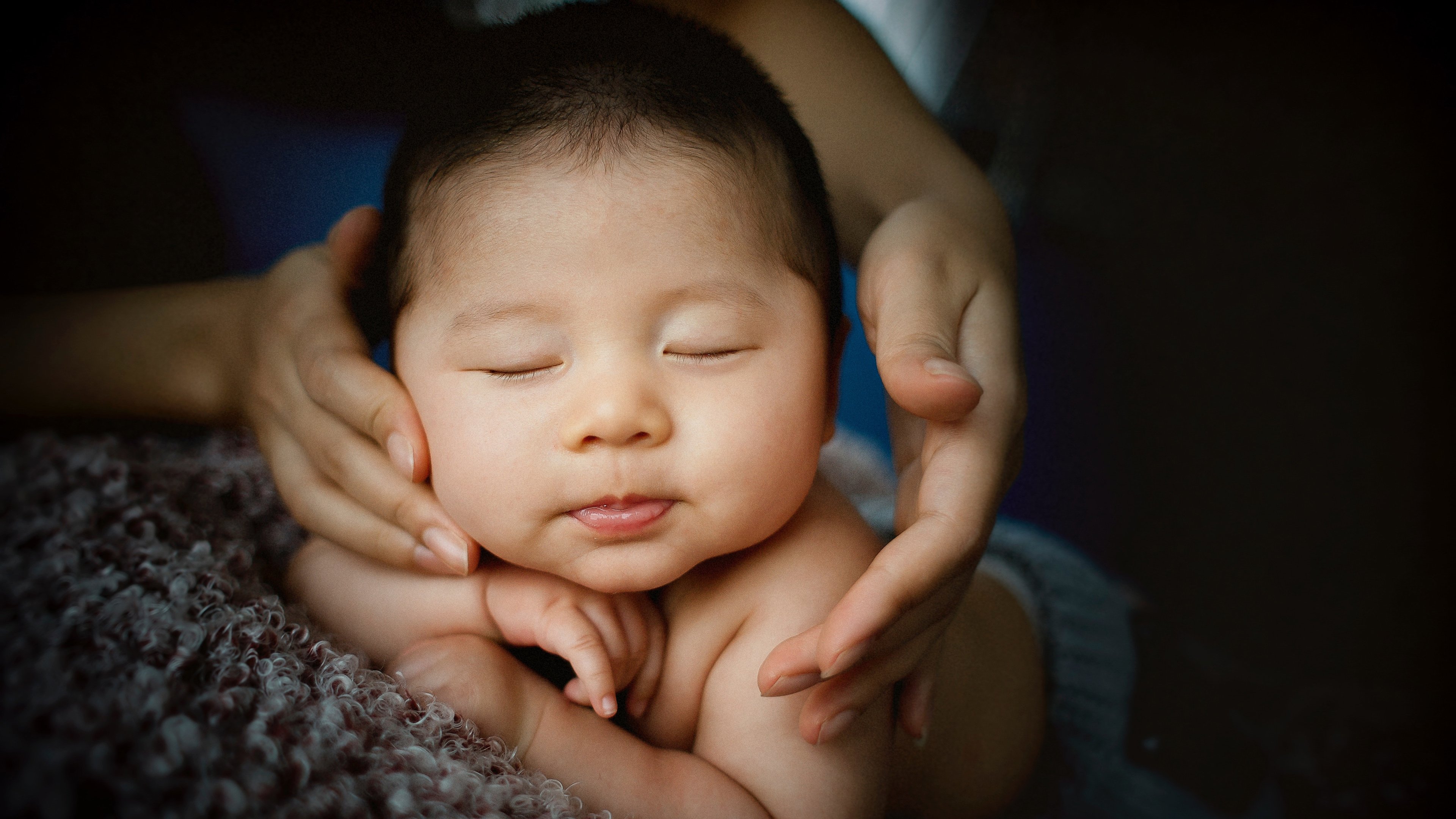 捐卵招聘泰国试管婴儿成功率比较高